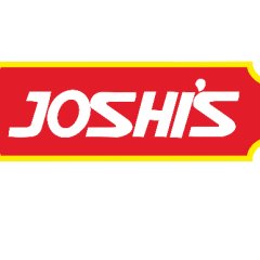 Joshi Masala